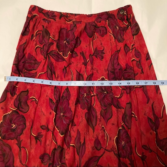 Carole Little Skirt - Picture 7 of 7